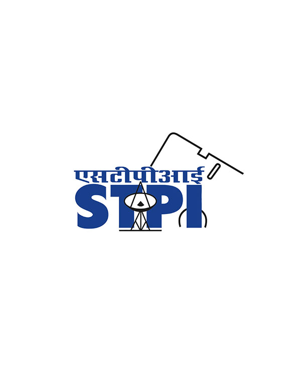 वार्षिक रिपोर्ट 1996-97