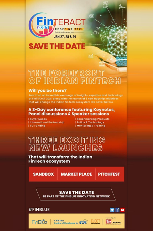 FinTERACT 2021