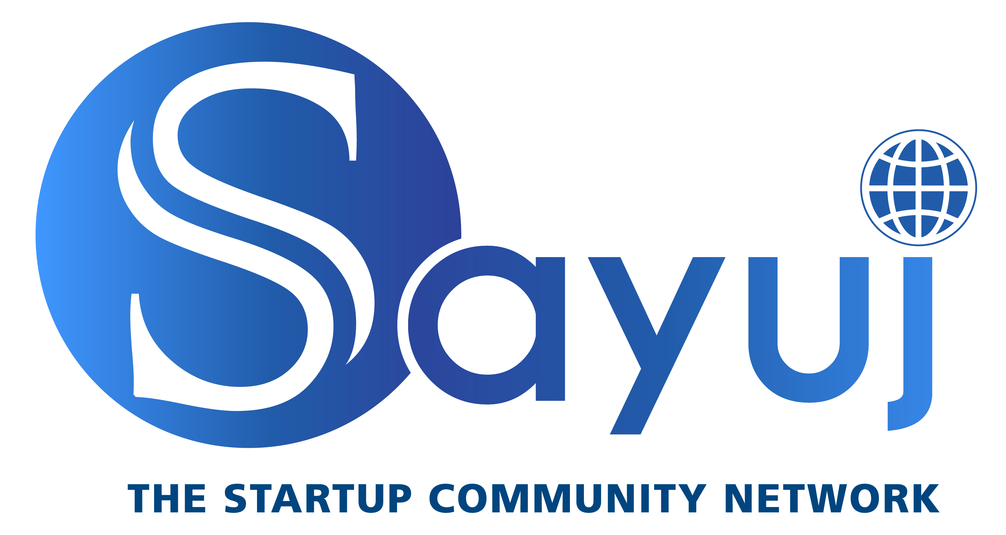 SAYUJ