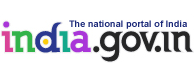 The National Portal of India
