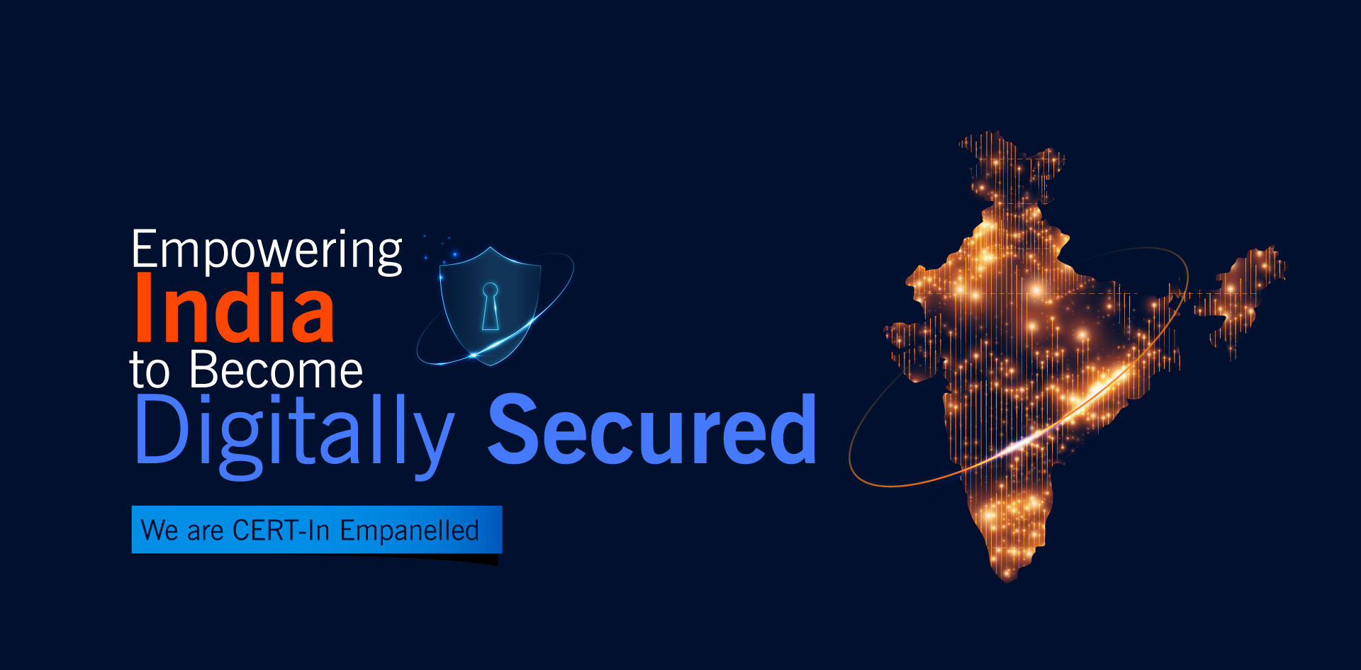 cyber logo