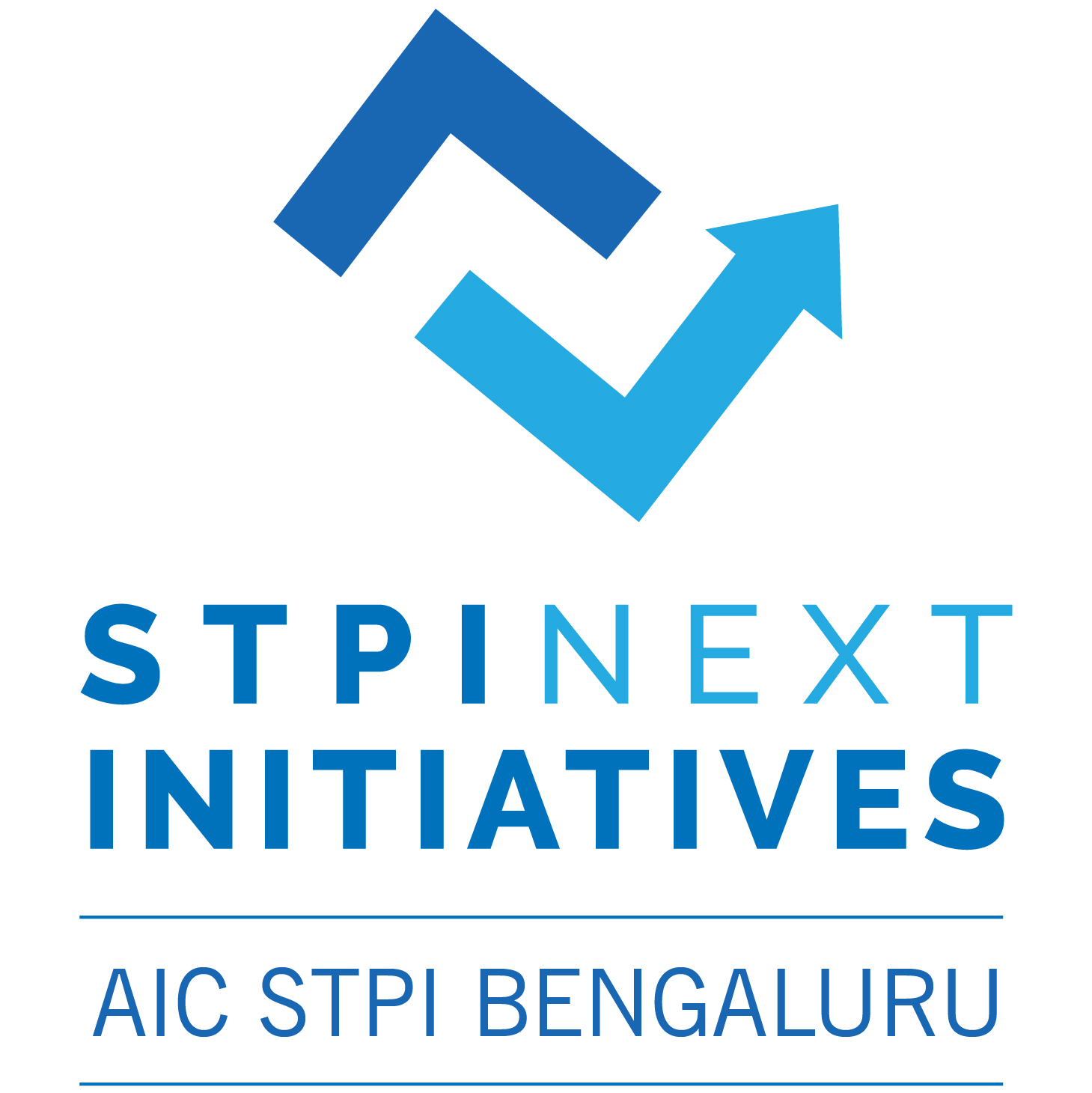 Lab Logo