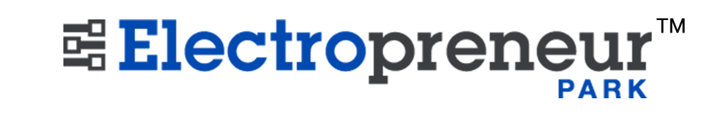 Lab Logo