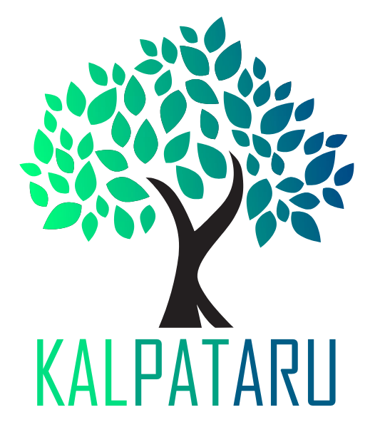Lab Logo