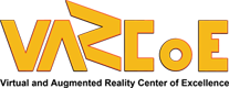 Lab Logo