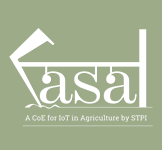 Lab Logo