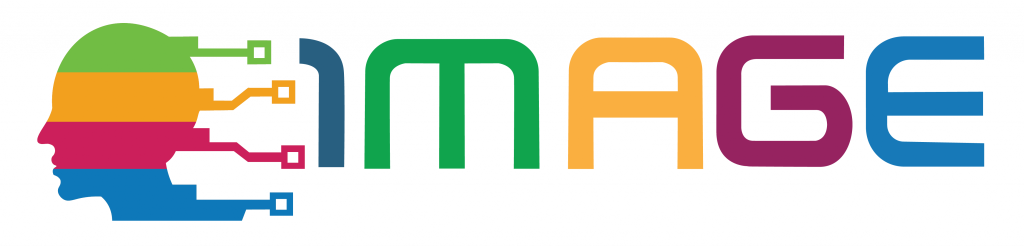 Lab Logo