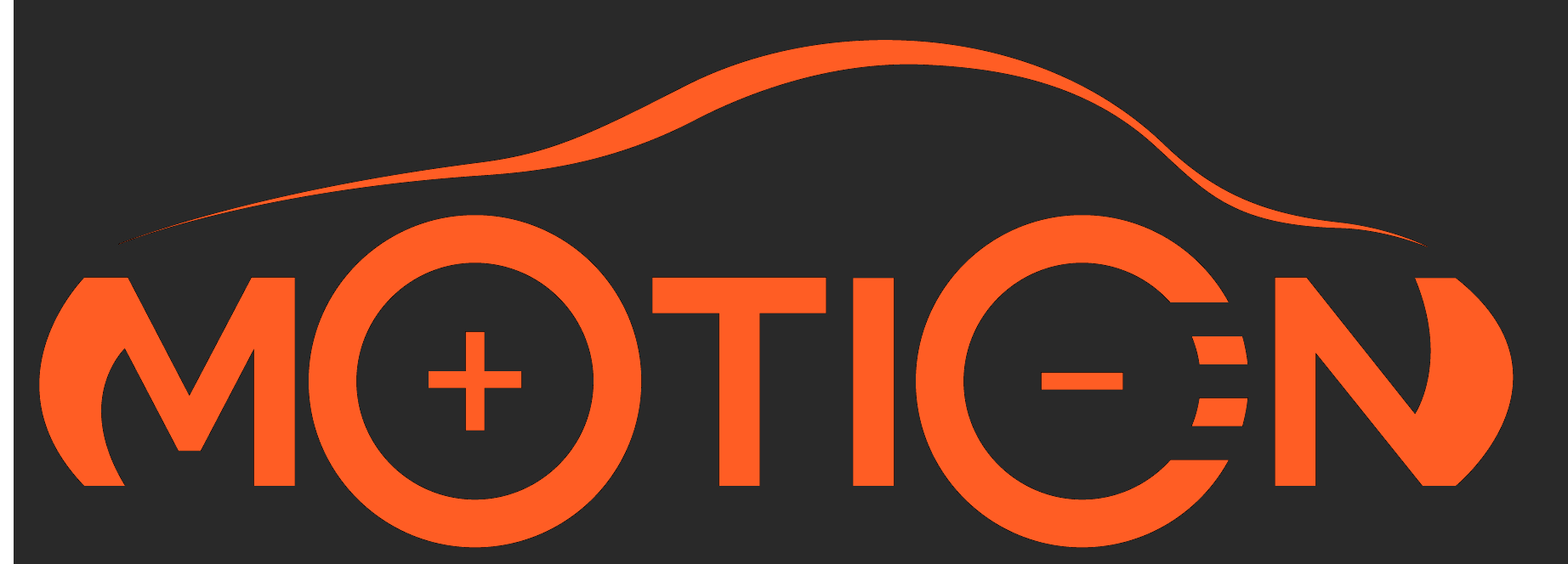 Lab Logo