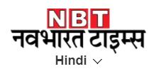 STPI news