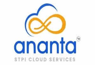 Ananta Cloud: Powering digital self-reliance…