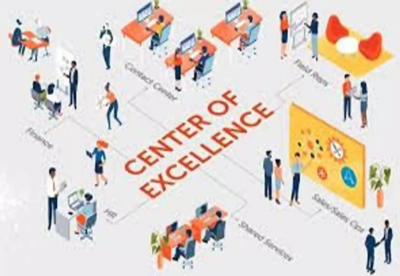 Unleashing India’s creative spark: Image CoE…