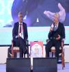 From software exports to innovation: Arvind Kumar on STPI's role…