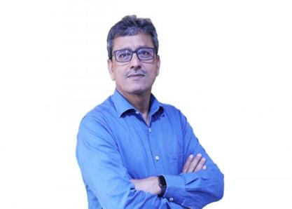 एसटीपीआई ने बेंगलुरु में 'अटल इन्क्यूबेशन सेंटर'