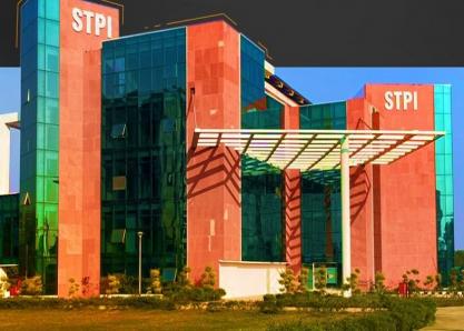 मेरठ को आज मिलेगा आईटी पार्क का तोहफा