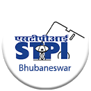 मानस रंजन पांडा
