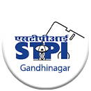 सोनल भटावडेकर

