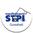 डॉ. सौम्य प्रकाश ओता
