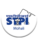 शैलेंद्र त्यागी
