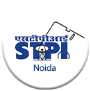 वंदना श्रीवास्तव
