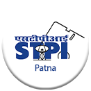 संजय कुमार

