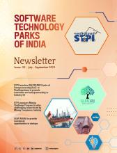 Newsletter Issue 30