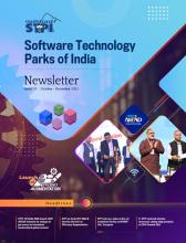 Newsletter Issue 31