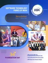 Newsletter Issue 37