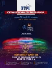 Newsletter Issue 40